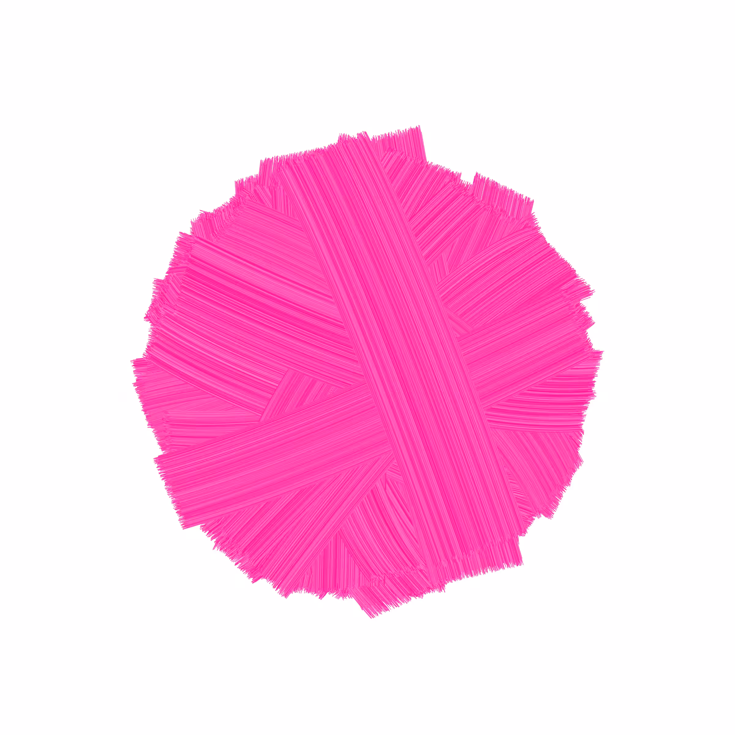 Dots #4569