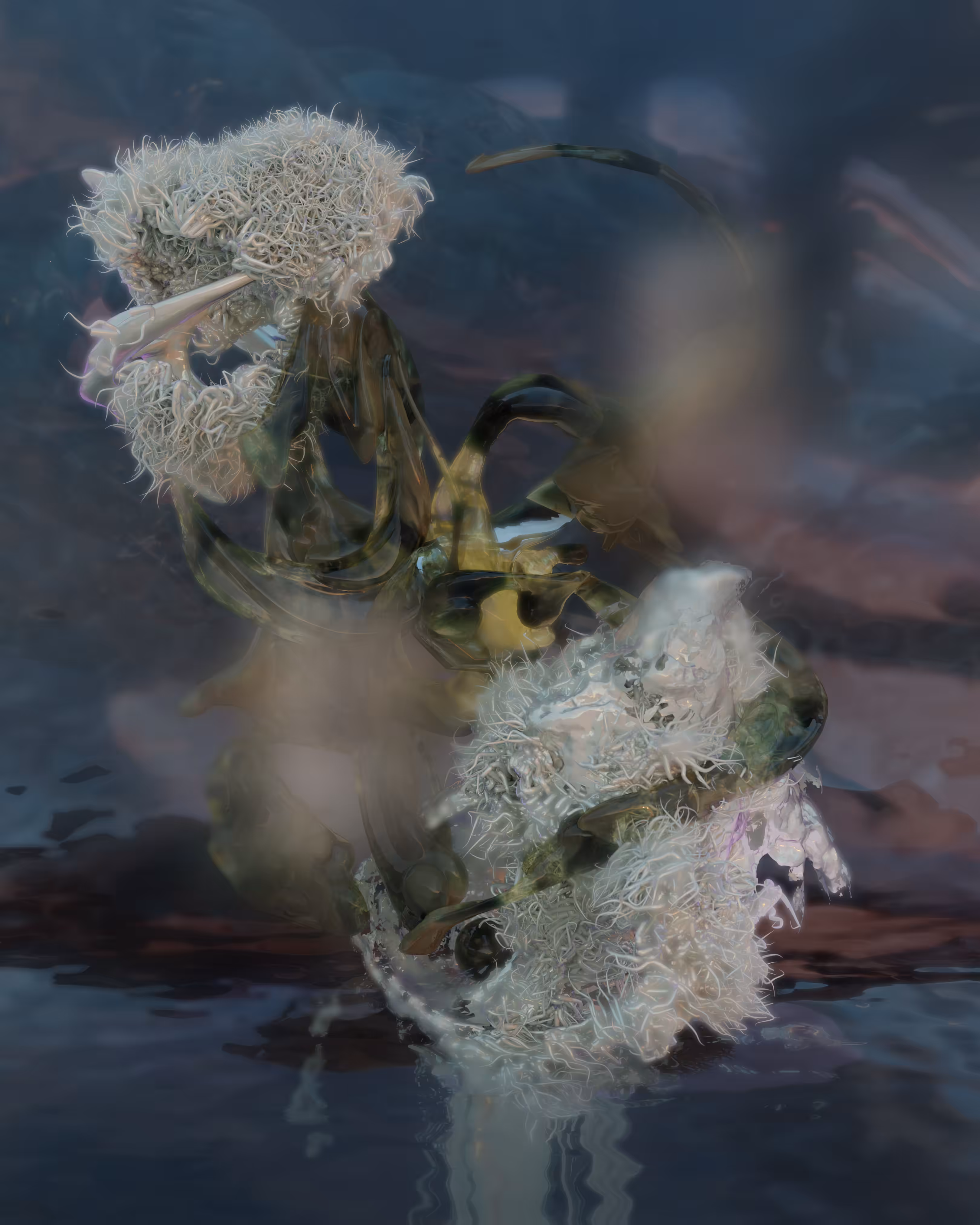 Anti