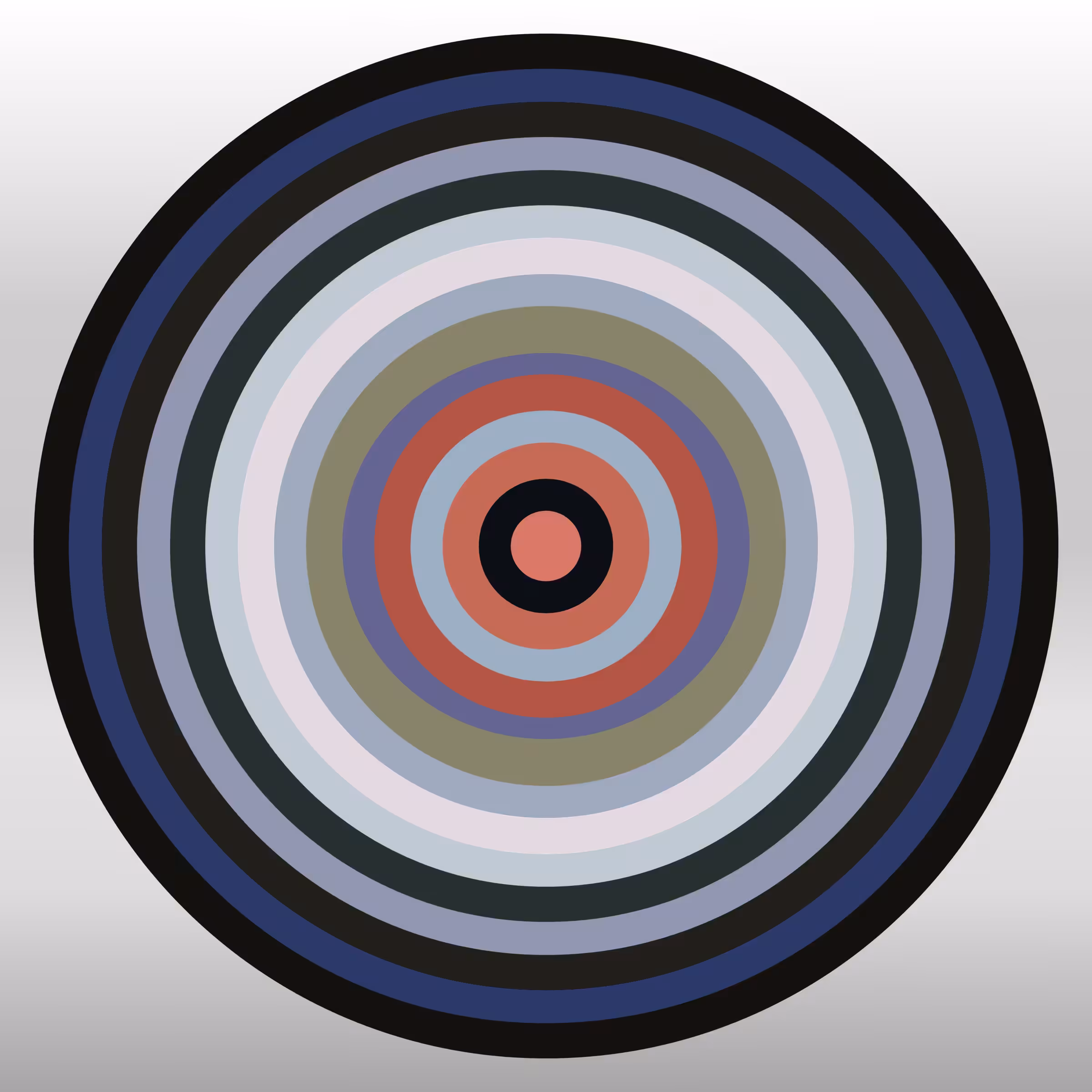 Circle of Frens² #6273