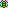 Bee Movie Tribute 