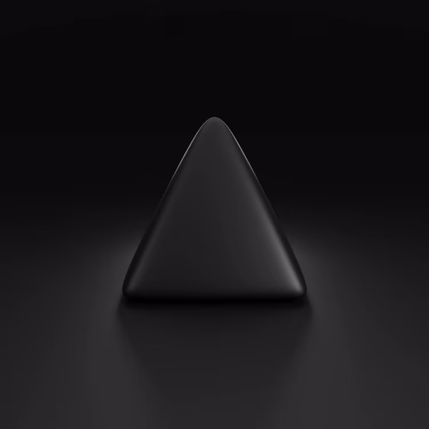 pyramid