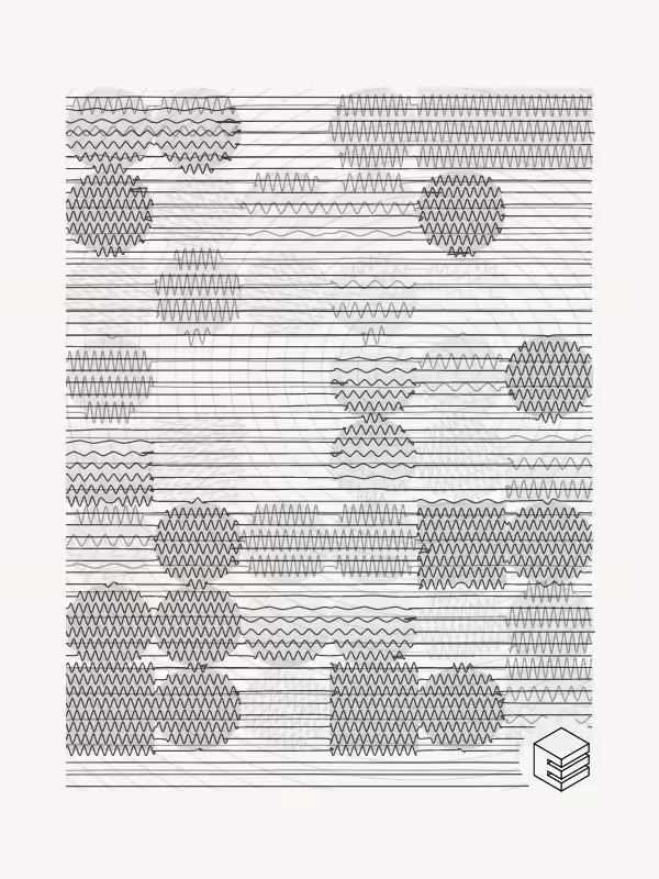 INTERFERENCES #130