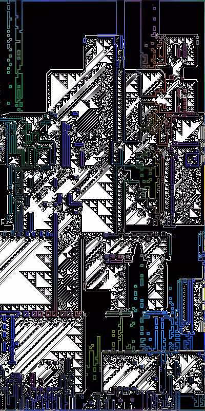 Automata Monads #46