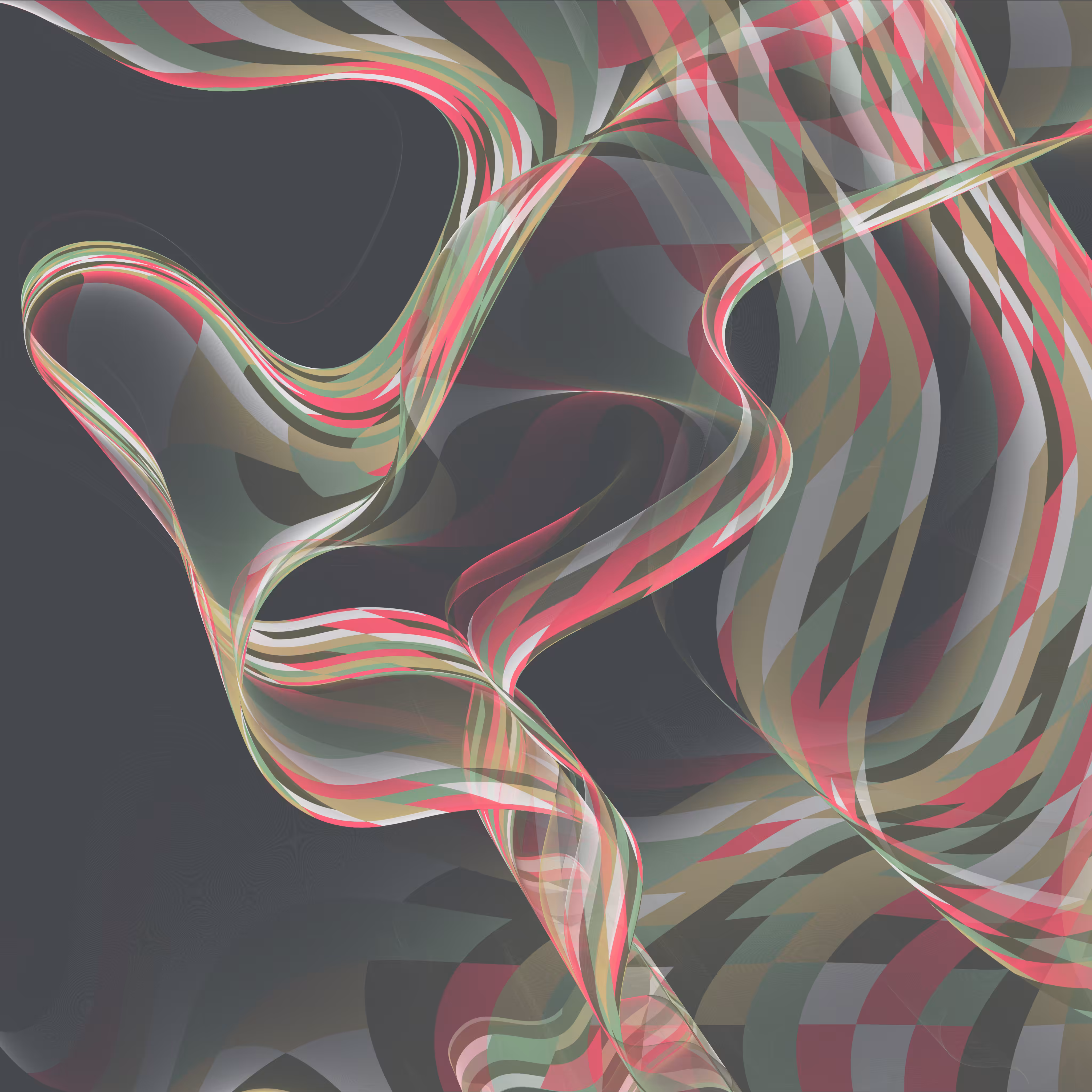 veil i.