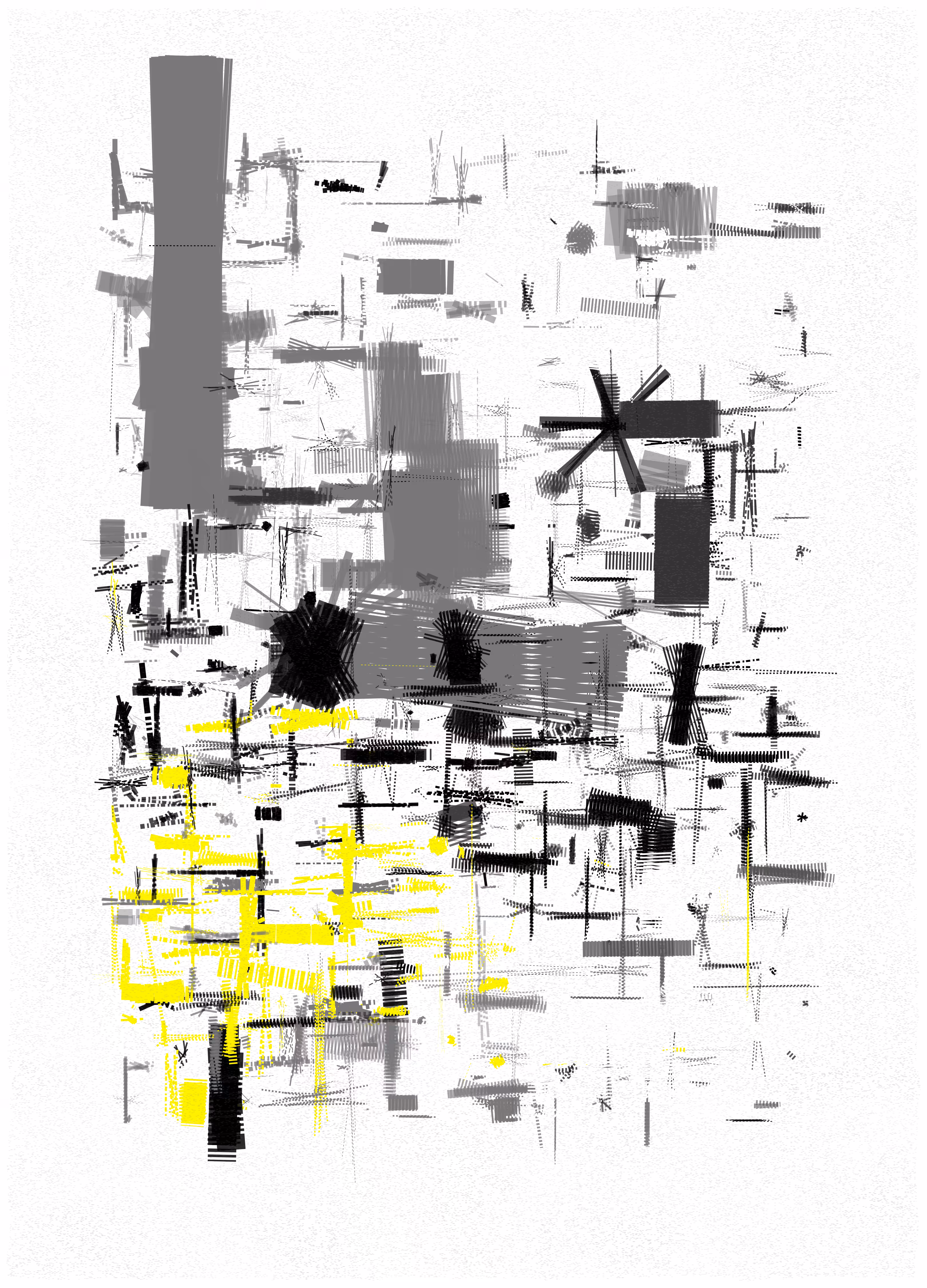 CR Art Sessions //2 #76