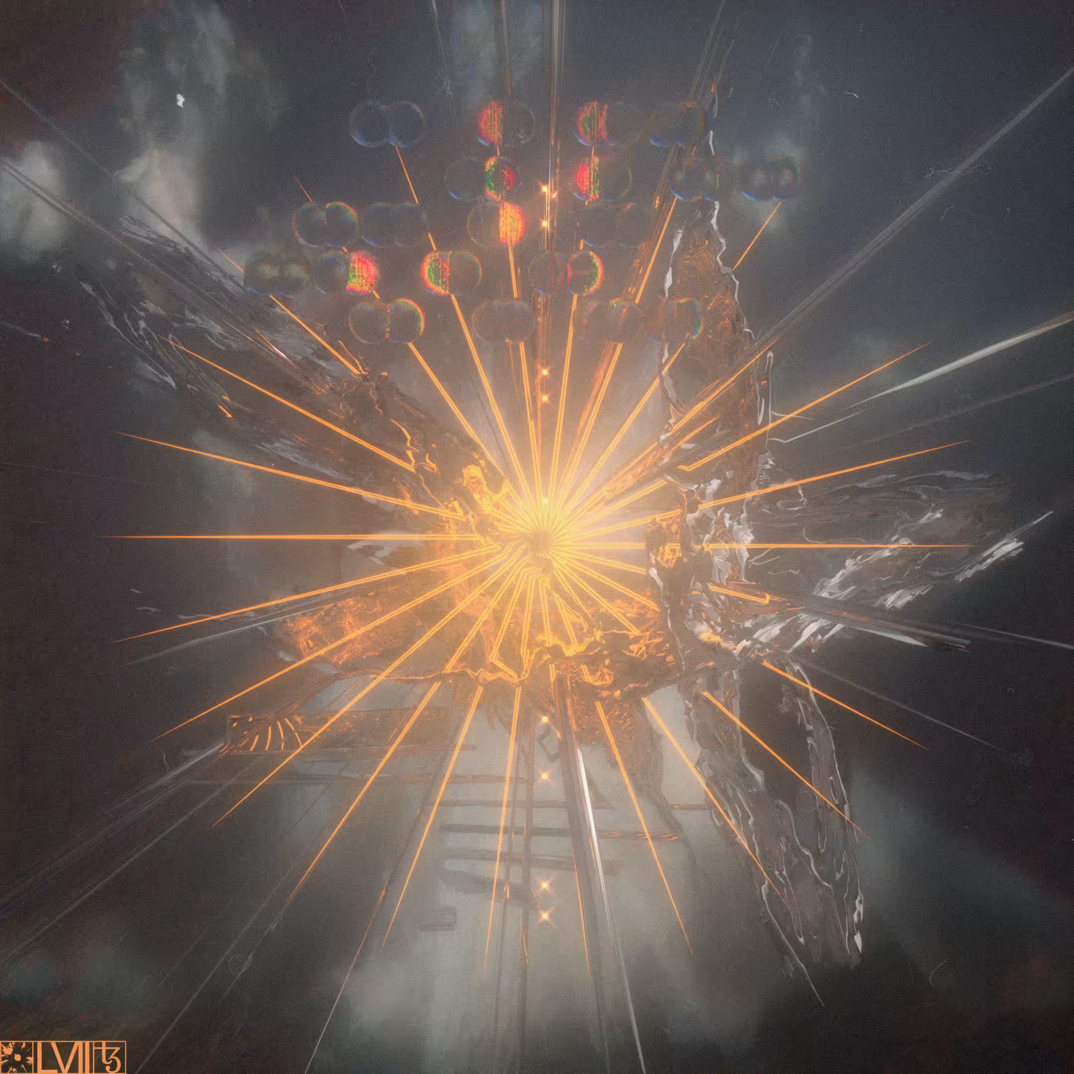 mag1c_057