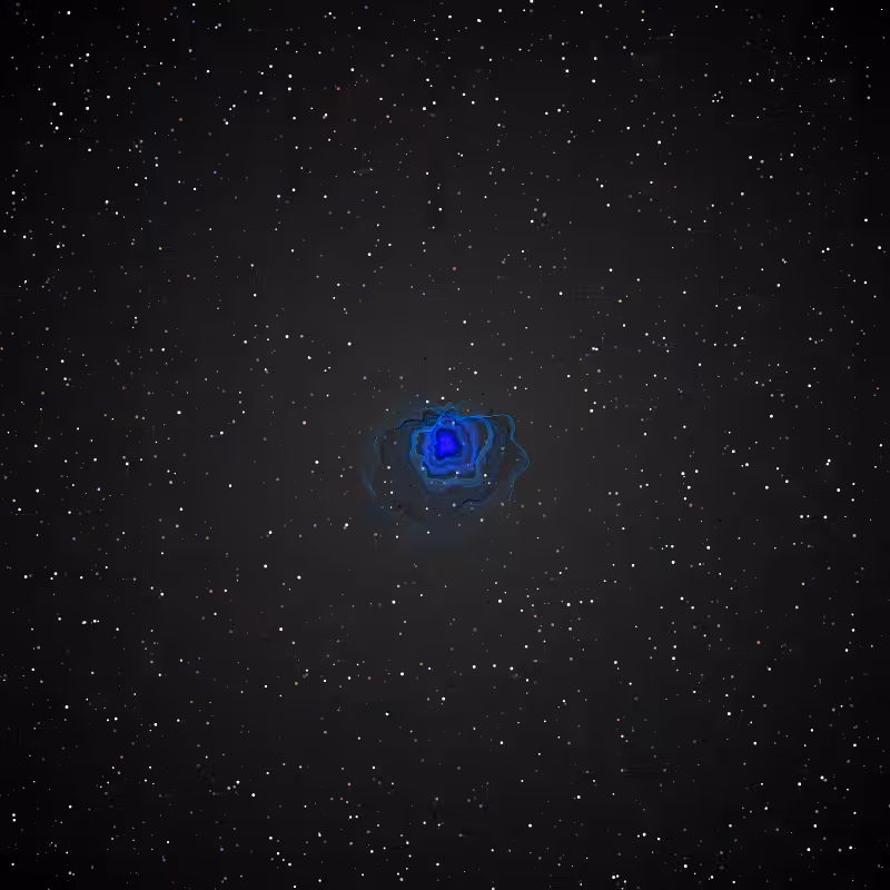 Supernova #55
