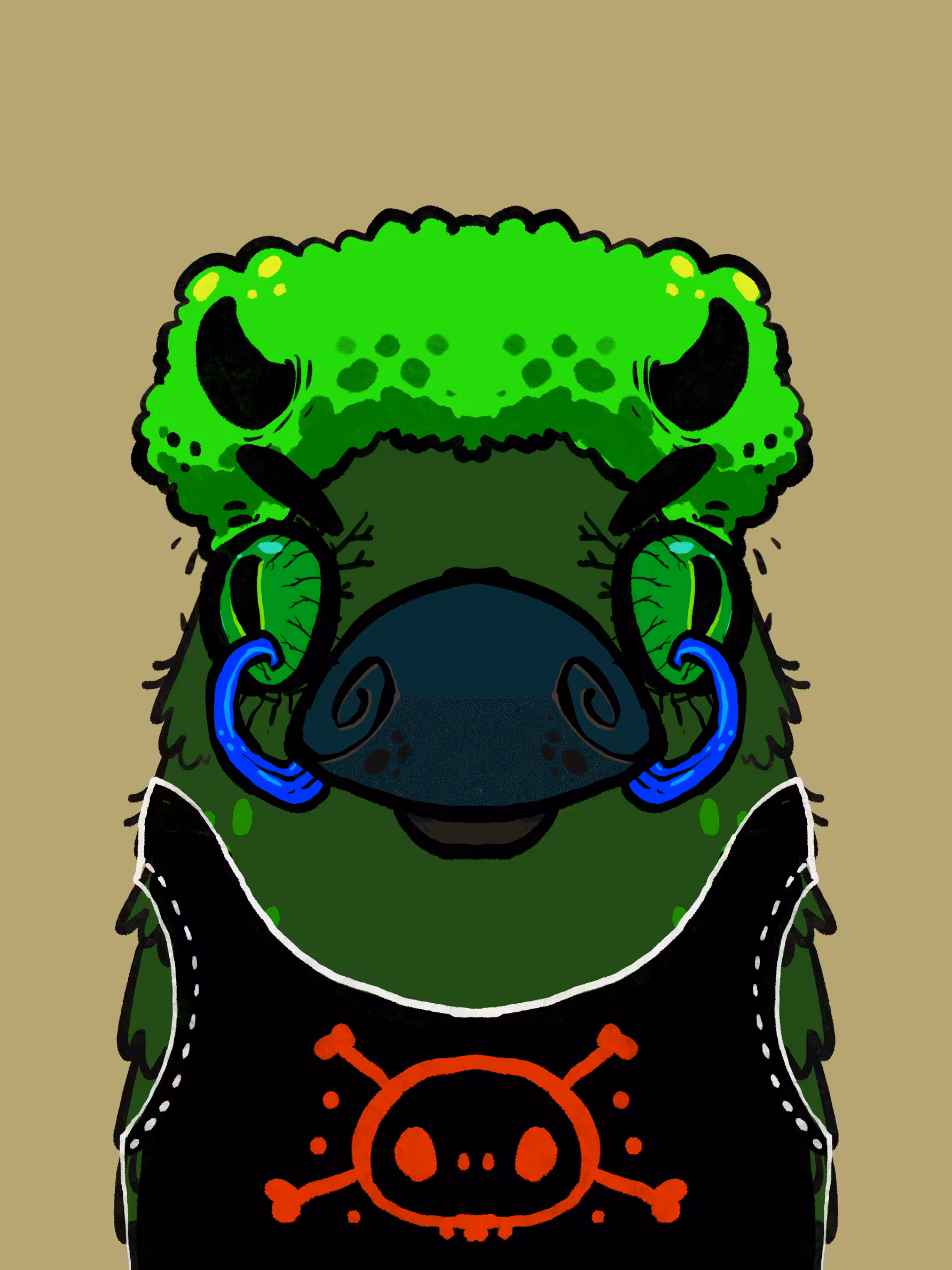 BadBirds#081