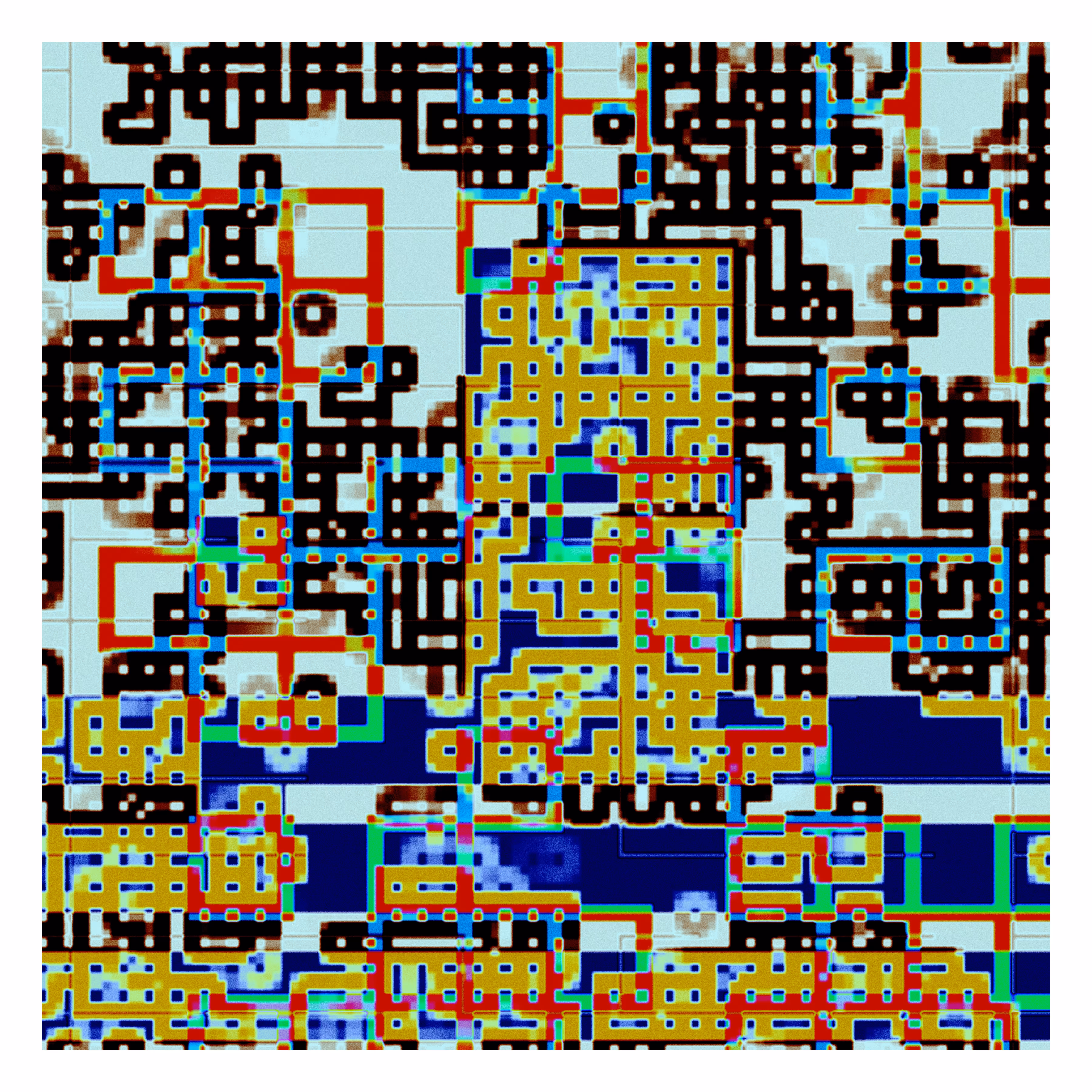 BeyondTheLifeOfForms_19