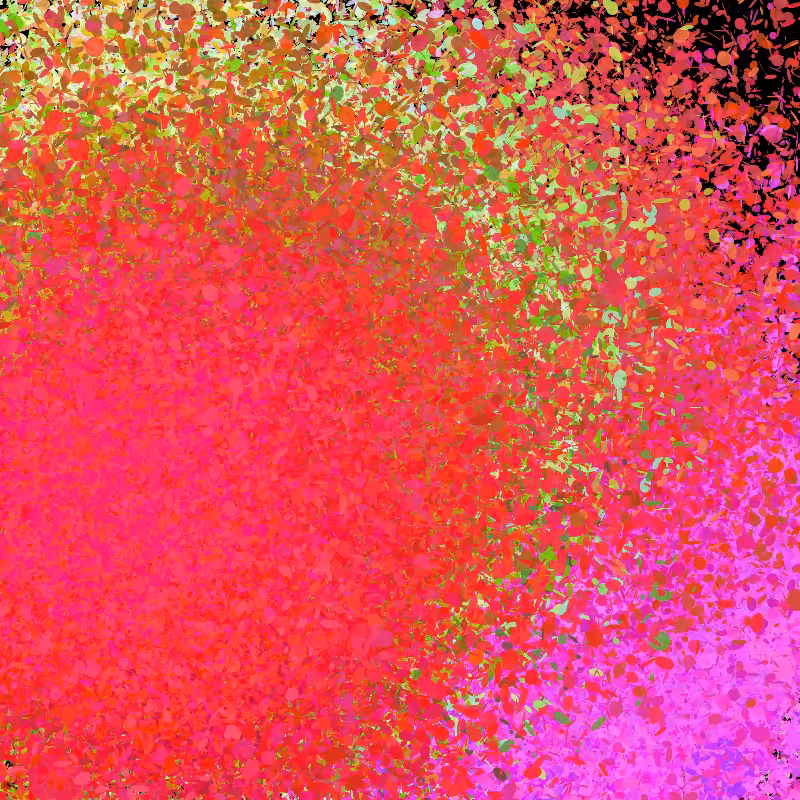 Illuminations #141