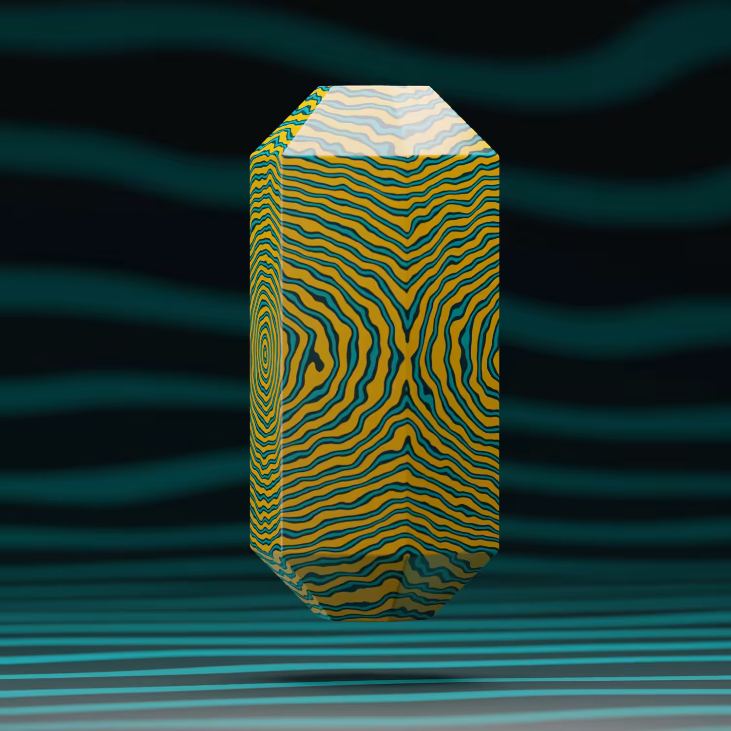 OBJKT#000001
