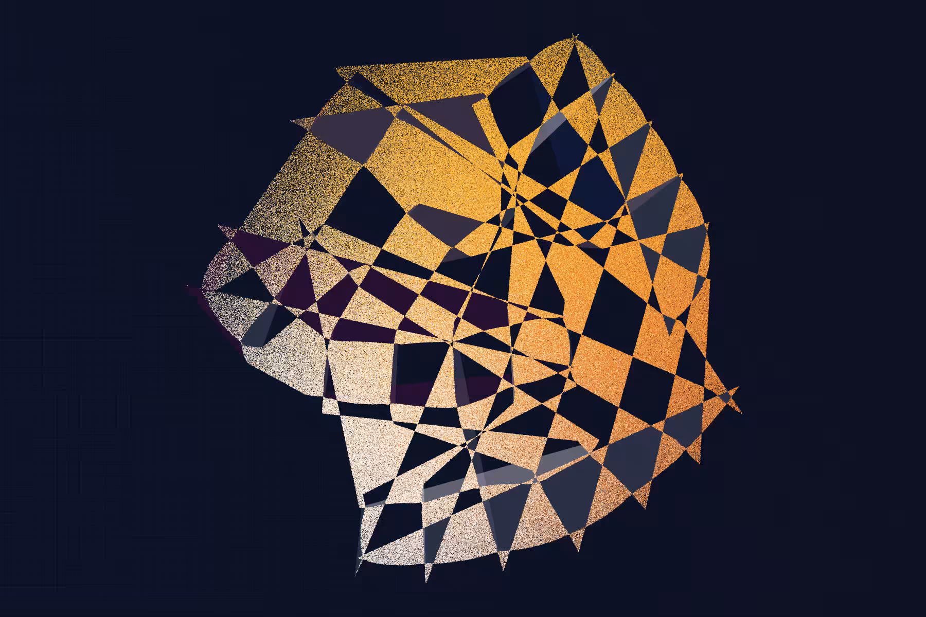 The Artifact #374