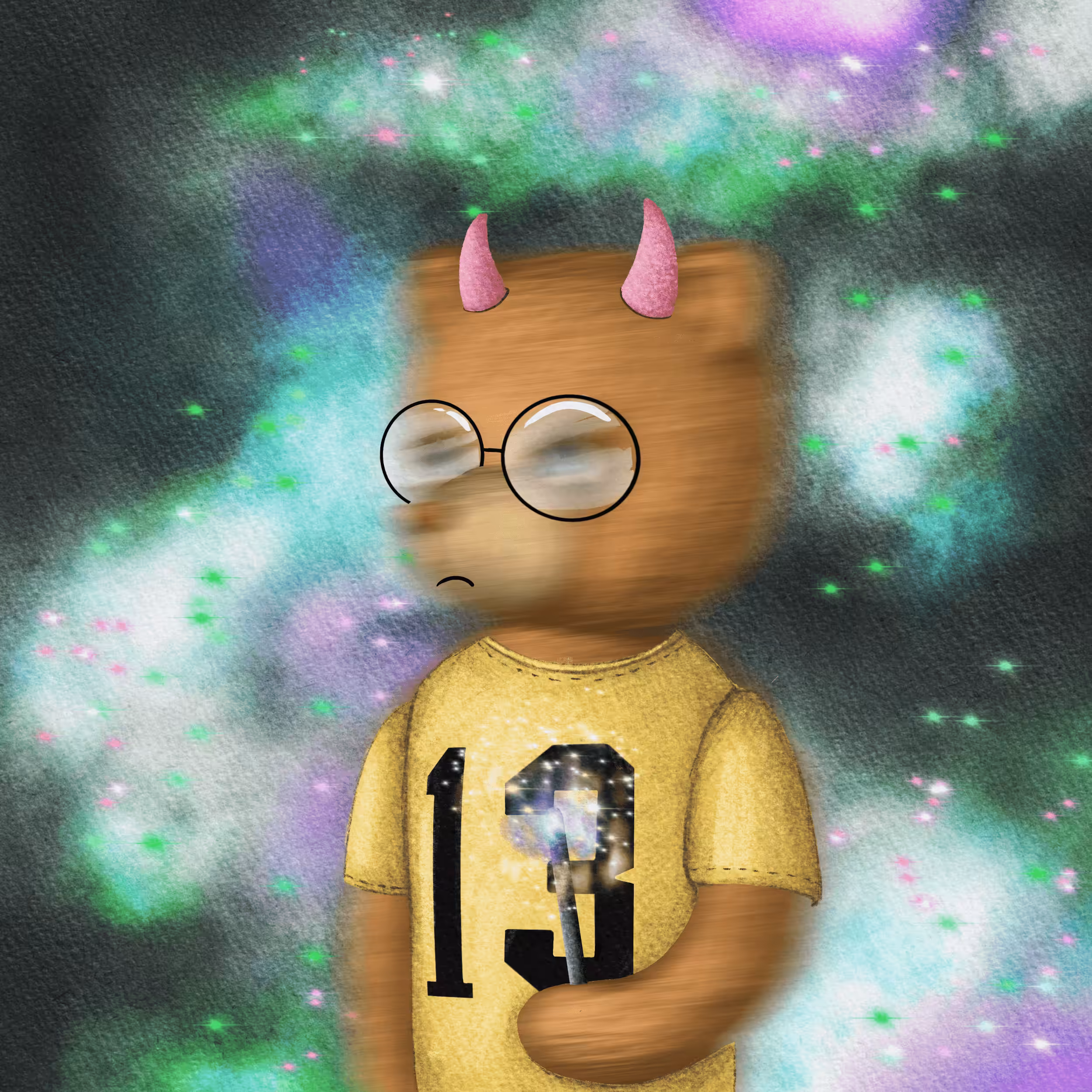 Bearmood5221