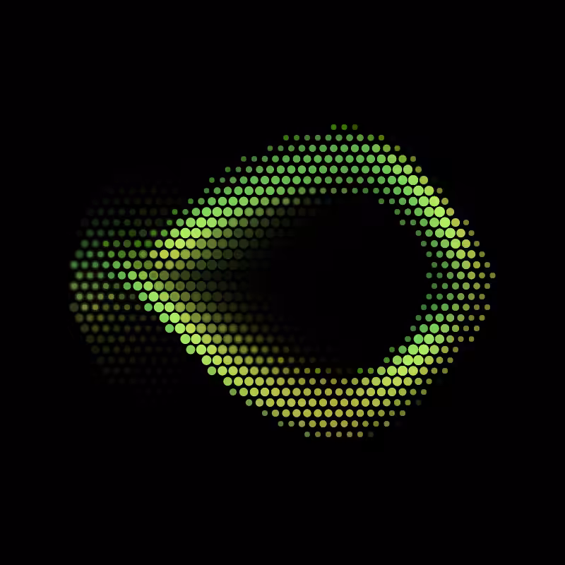 Auto Torus #4