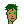 CryptoPunk #9956
