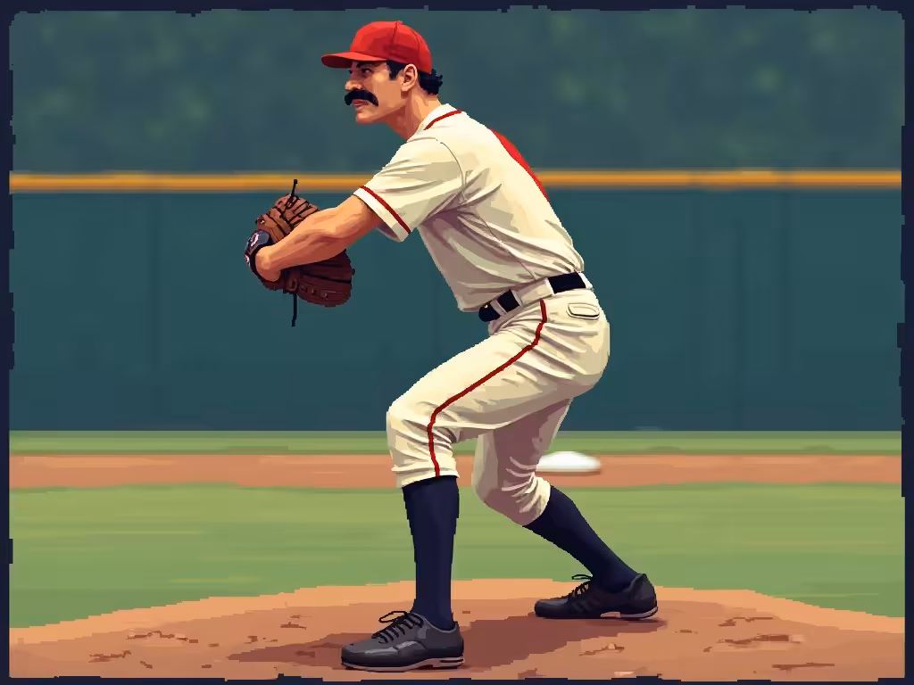 DataBaseball: Danny MacFayden - 1931 (2.9 PV)