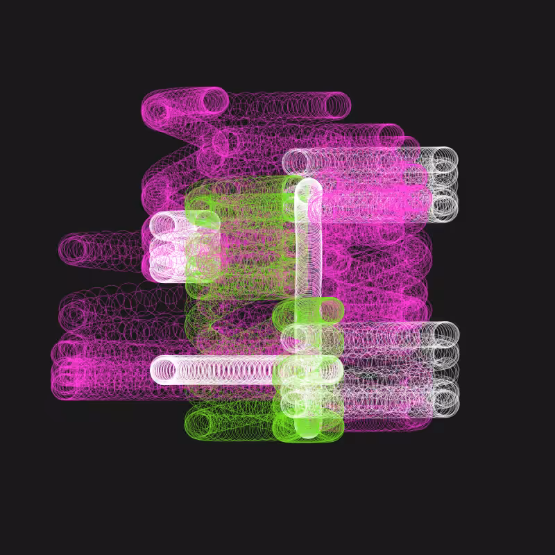 sinuosity #353