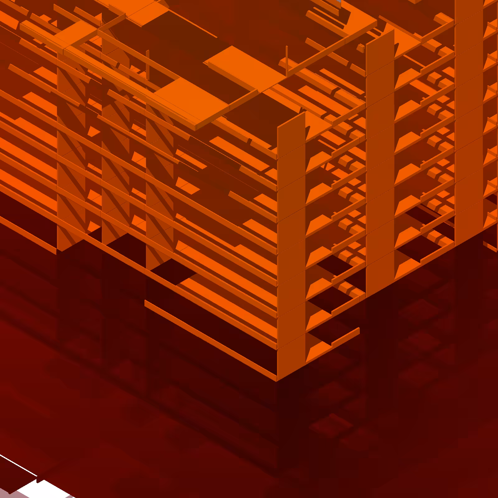 Heatsink #28