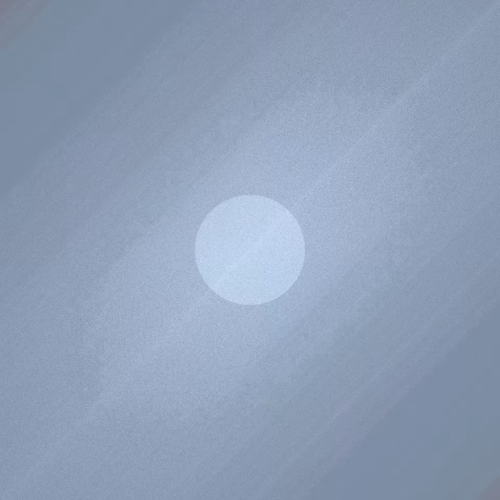 Untitled #1
