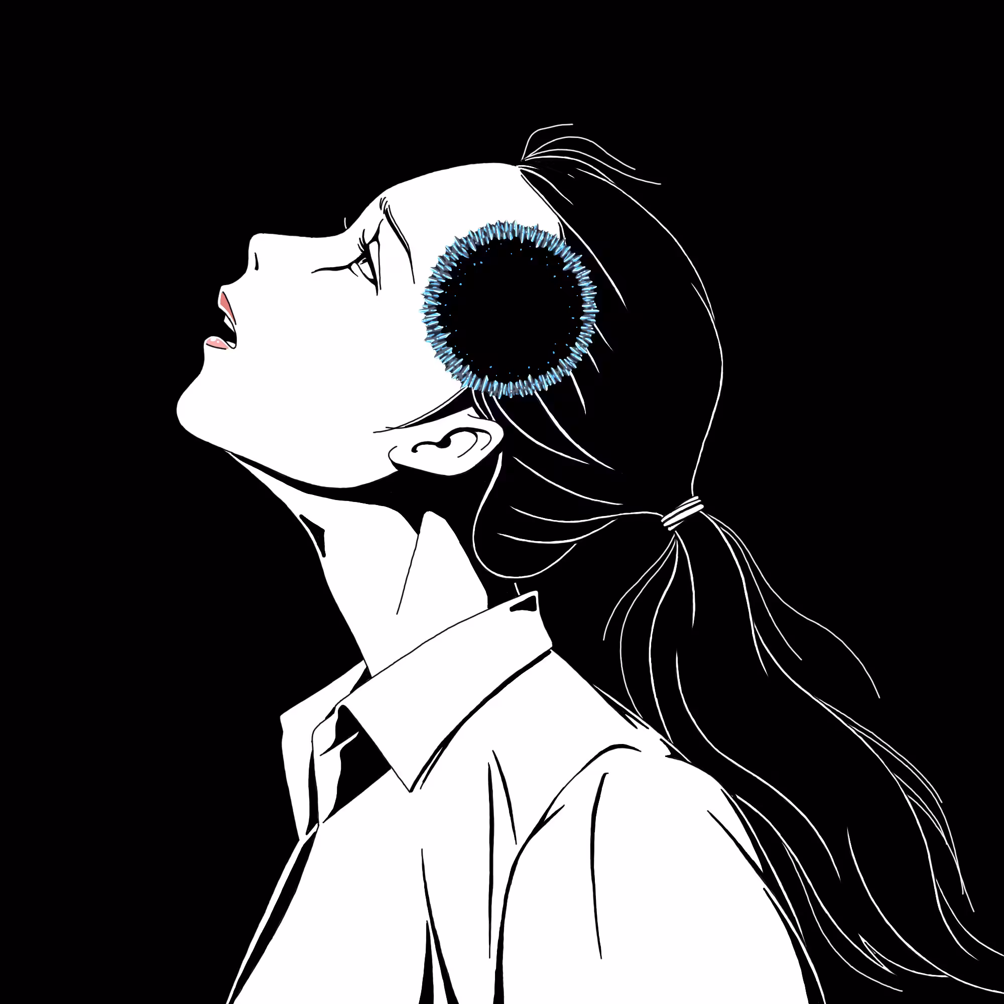 B-SIDE0003