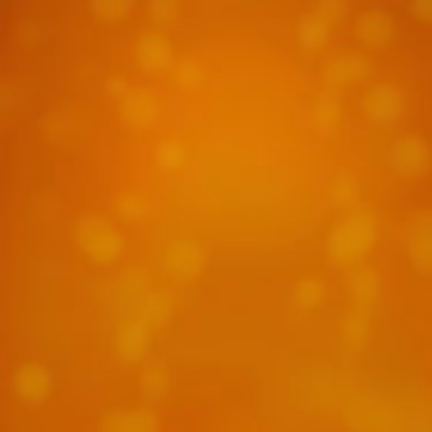 Autochroma #012