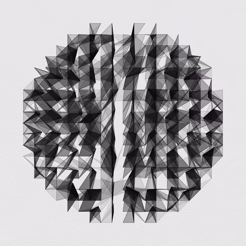 Penumbra #268