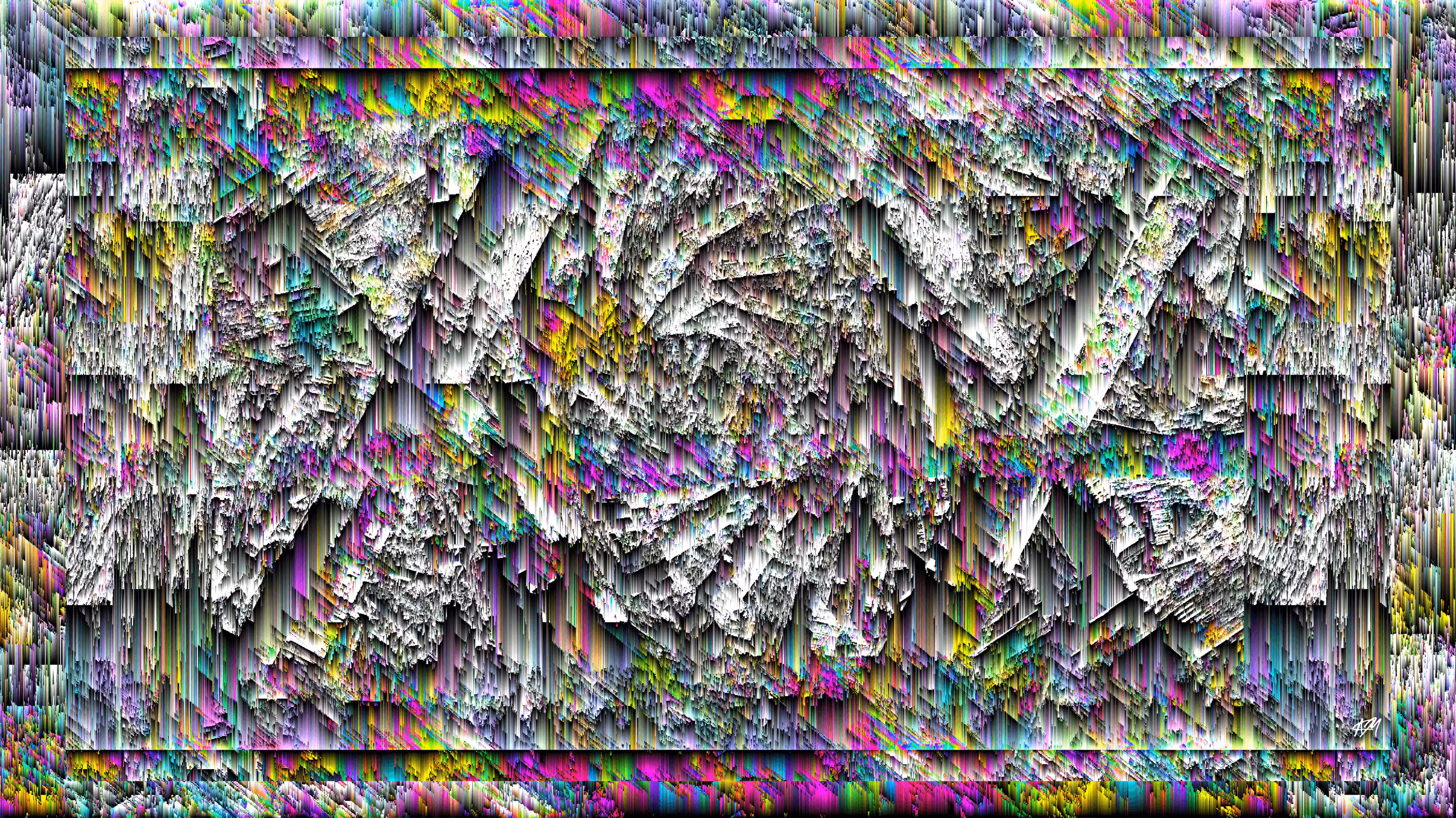 Pherlieoux {X•X}