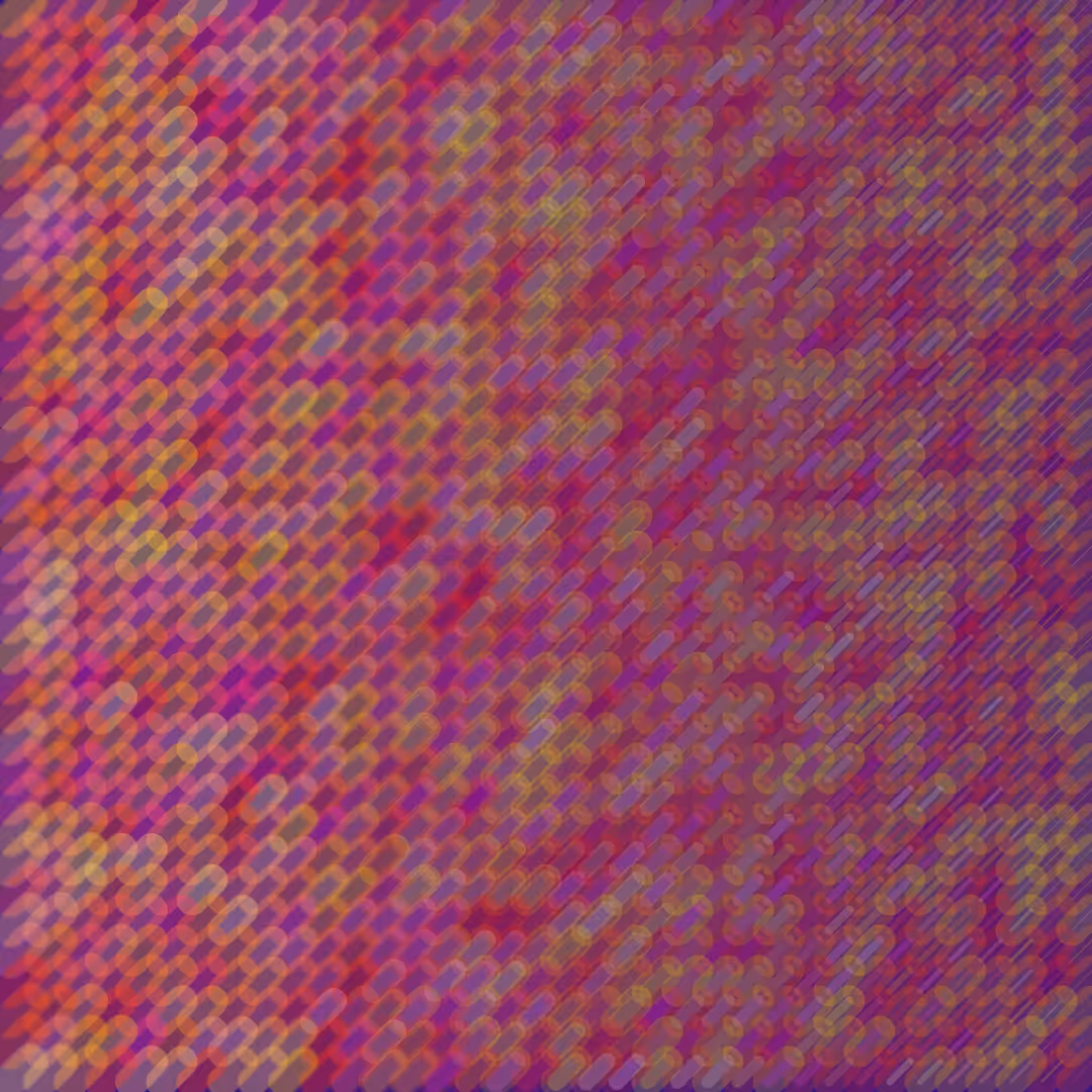 fake_scale