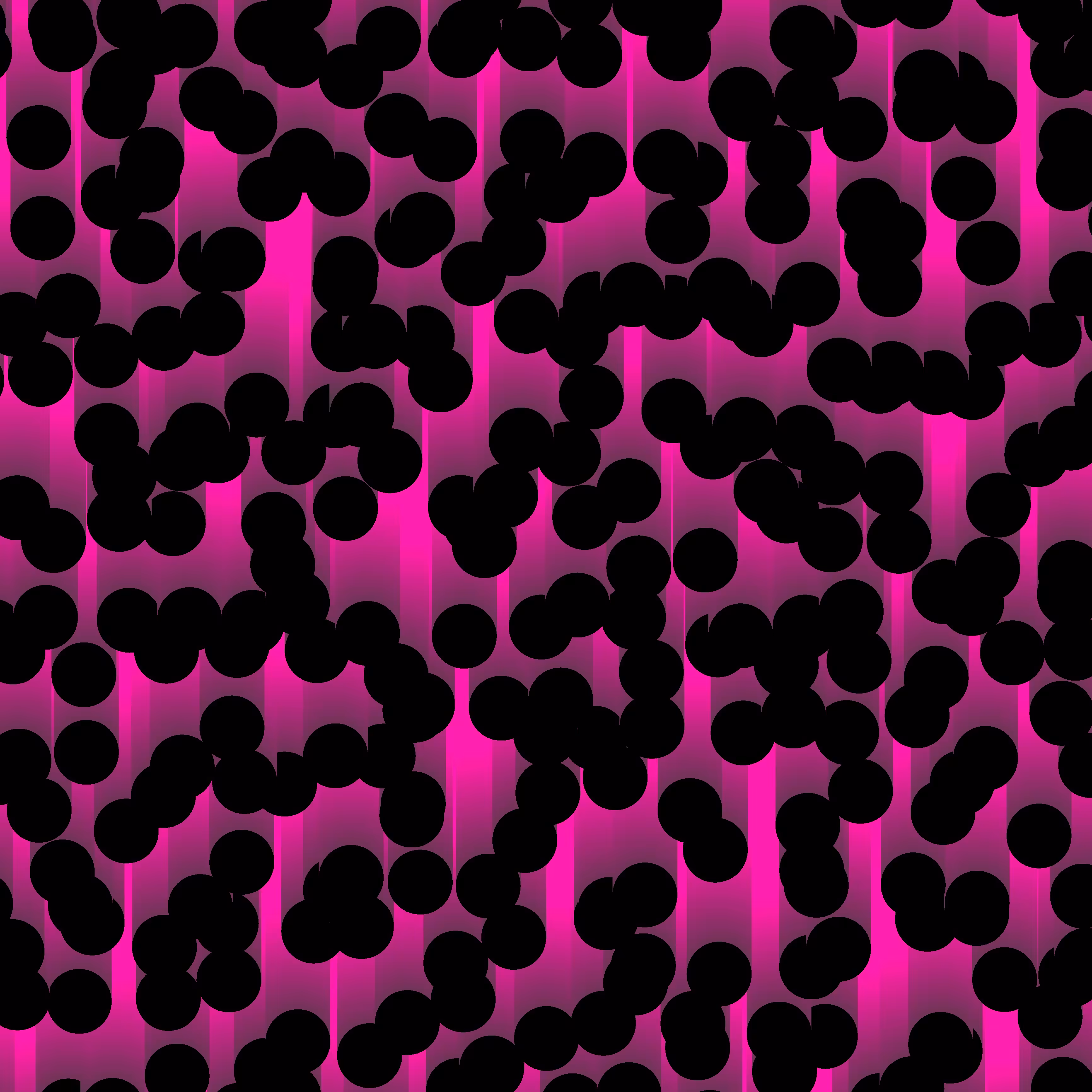 Optimoo 0080