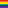 7 Rainbows 5/7