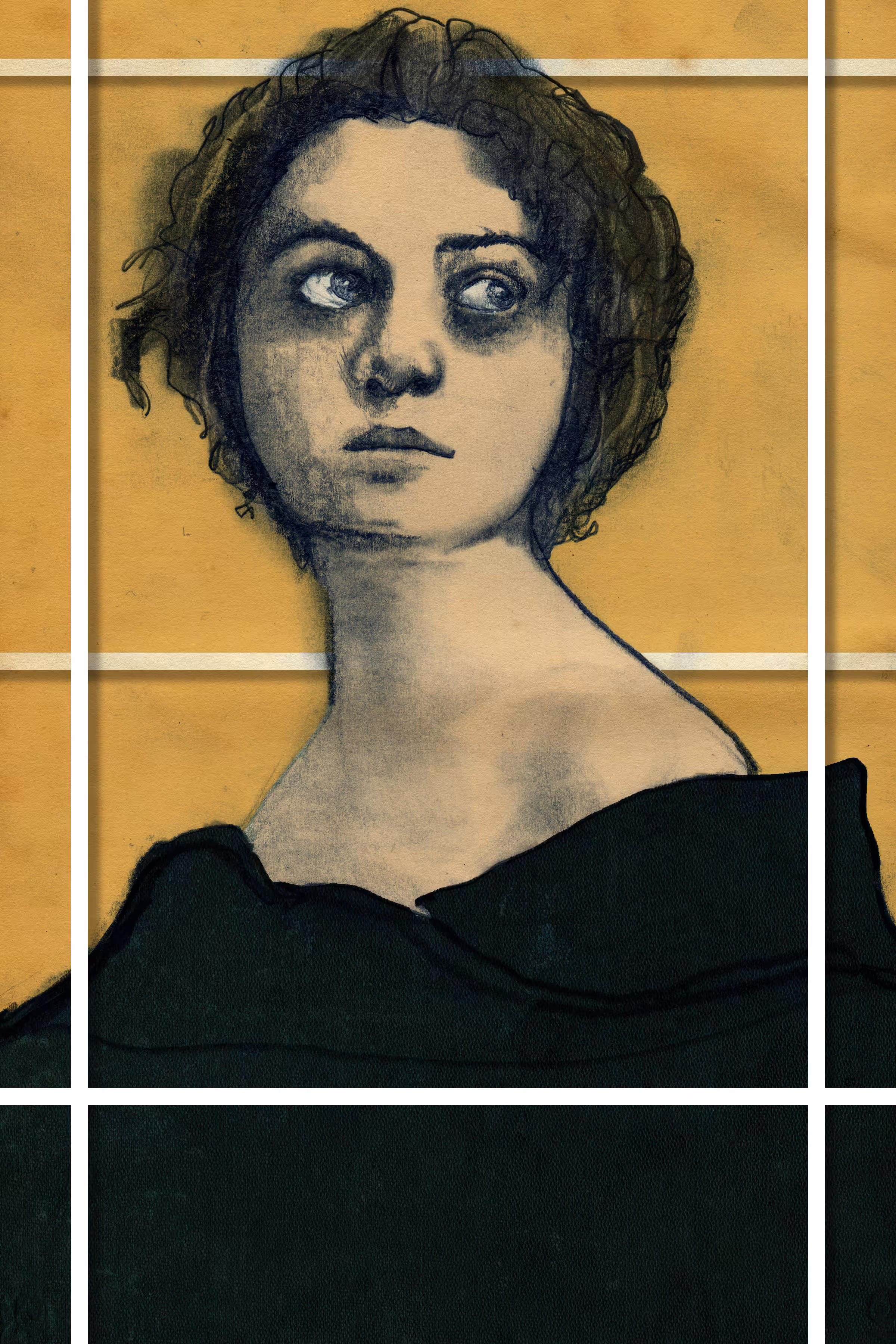 Susanna