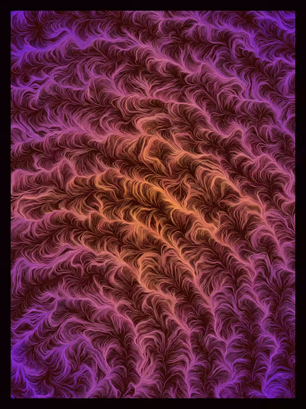 Emotions #22