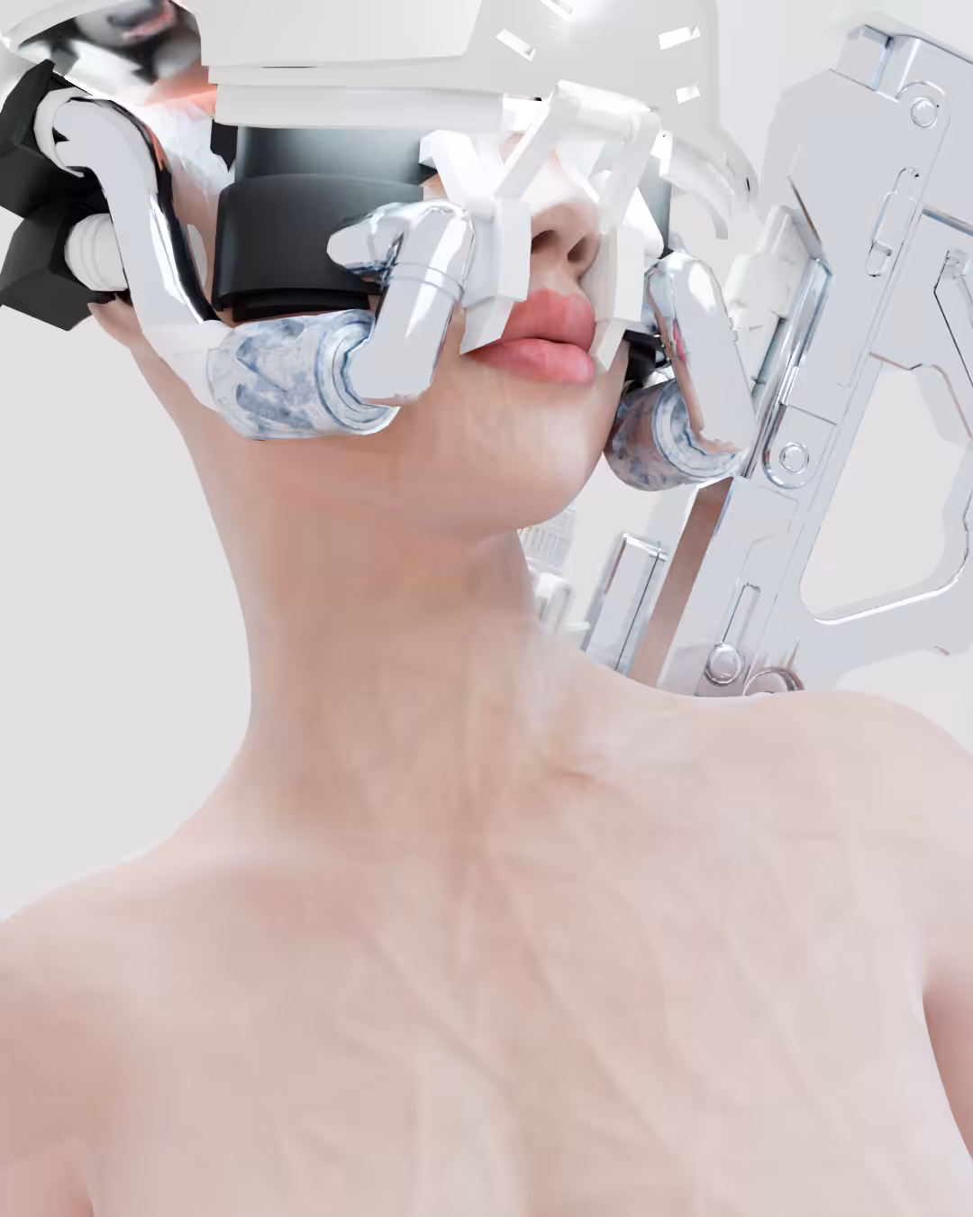 𝔗𝔥𝔢 𝔐𝔬𝔱𝔥𝔢𝔯
