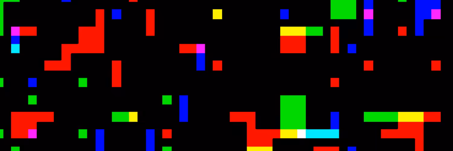 B-0010