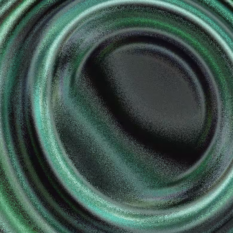 Vortex #159
