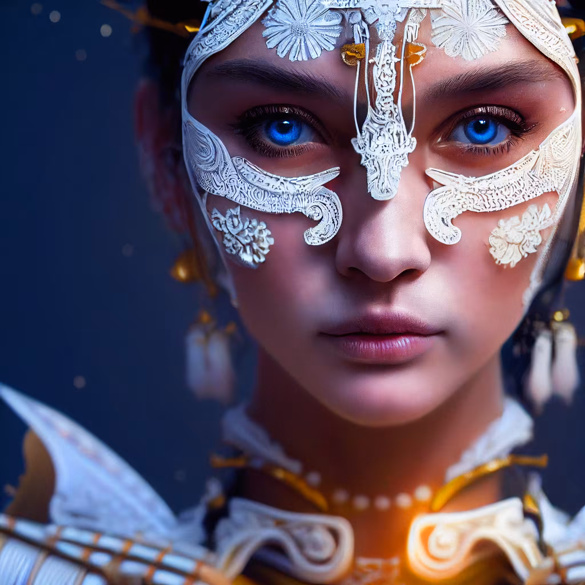 Rhaenyra