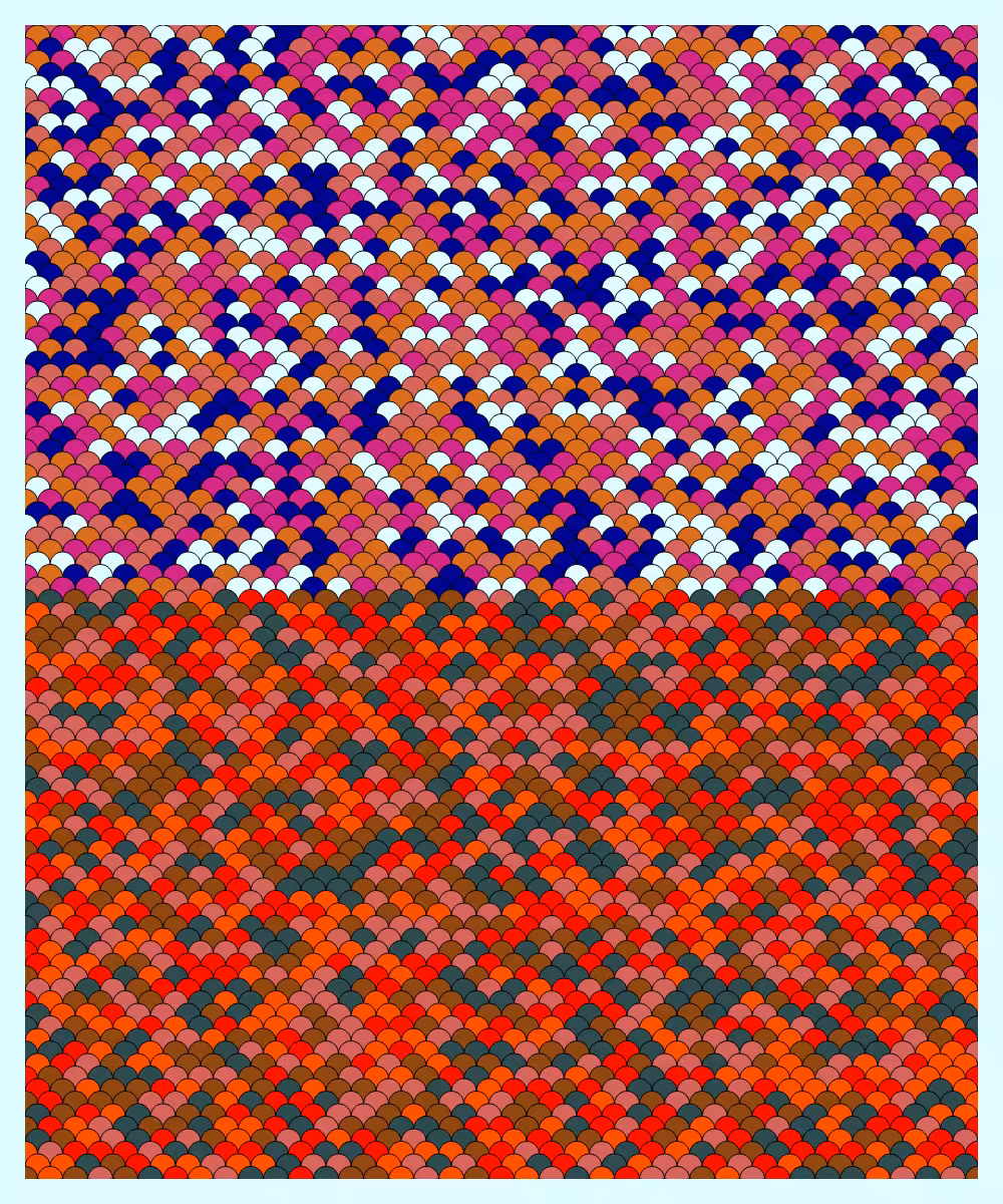 Alternative view #15
