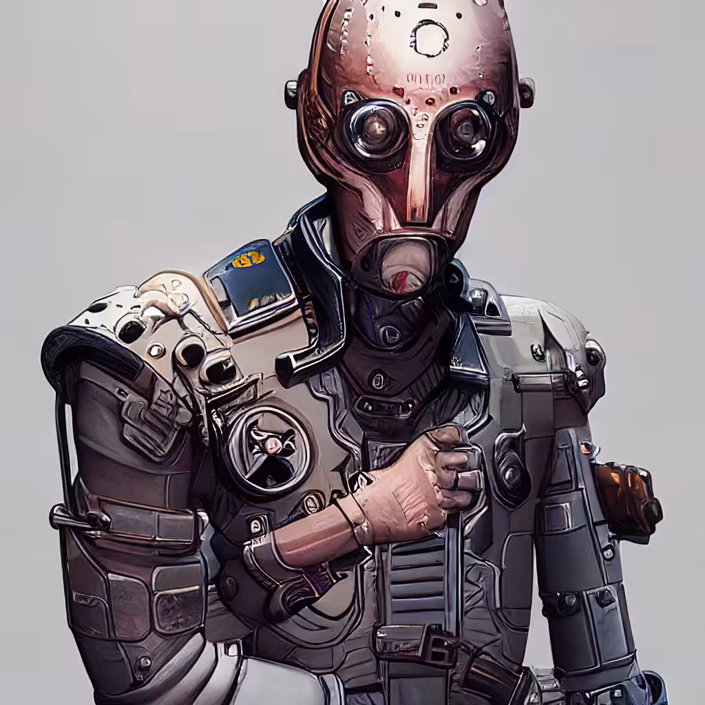 simulacrum 195
