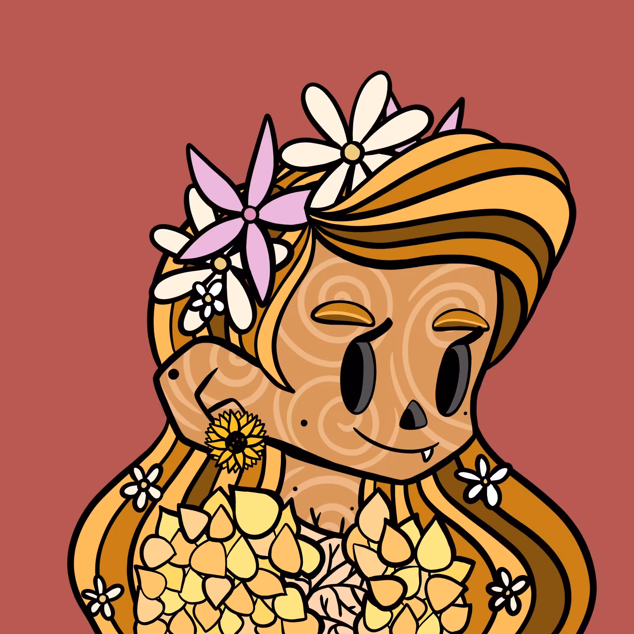 Maple