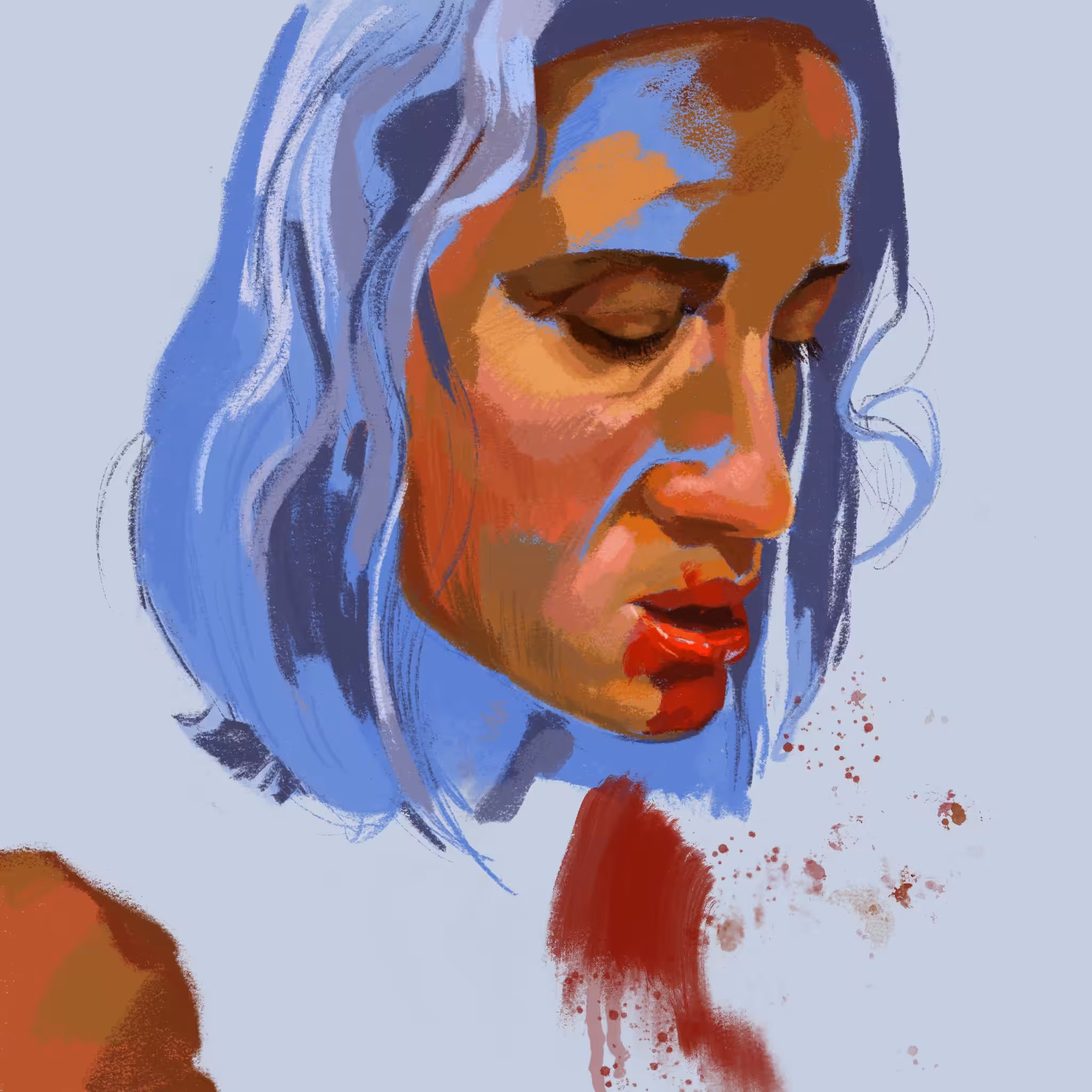 portrait-2