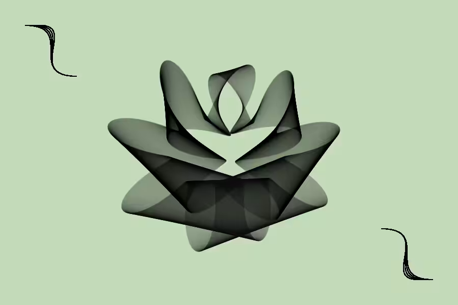 herbary | 1 #10