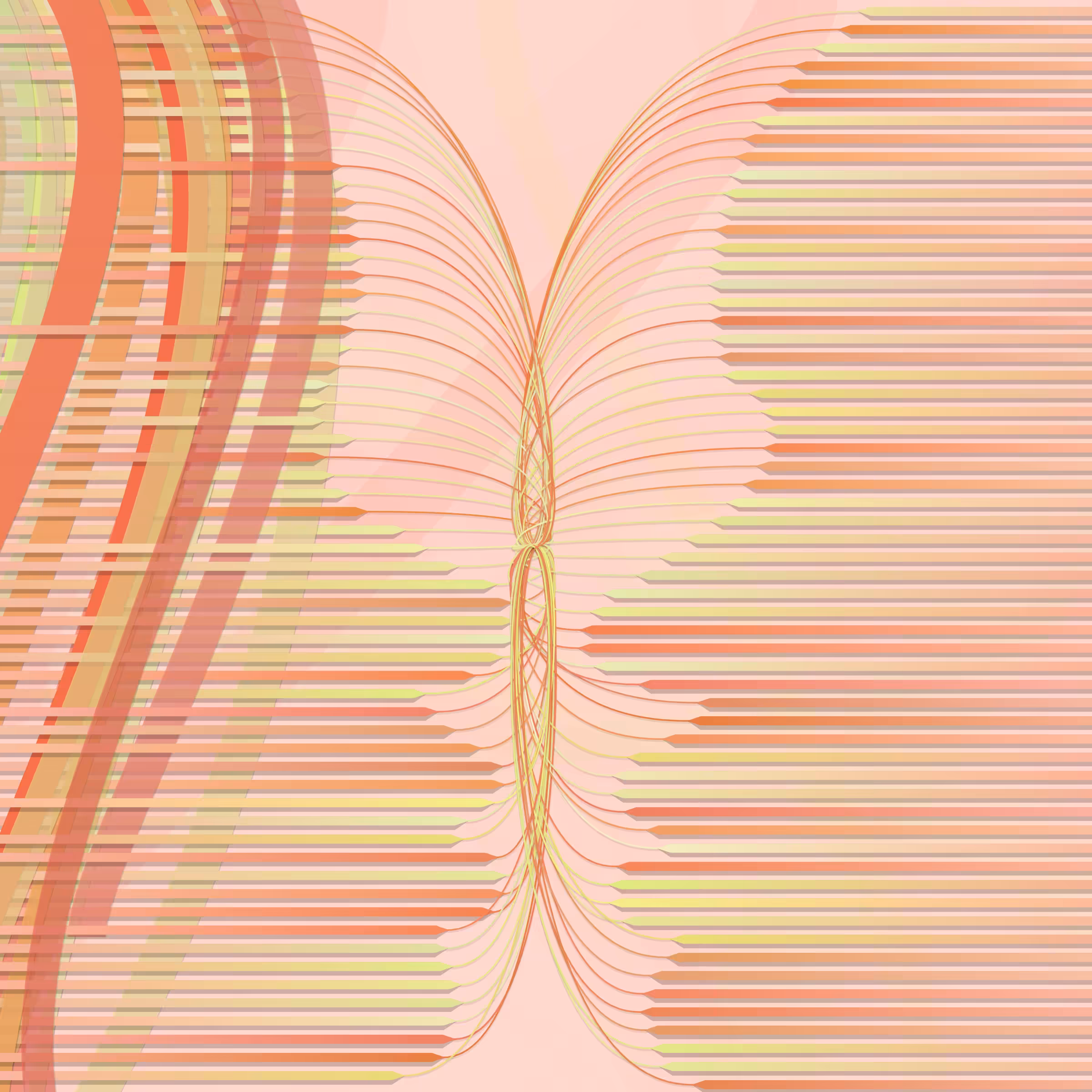 [Dis]entanglement #715