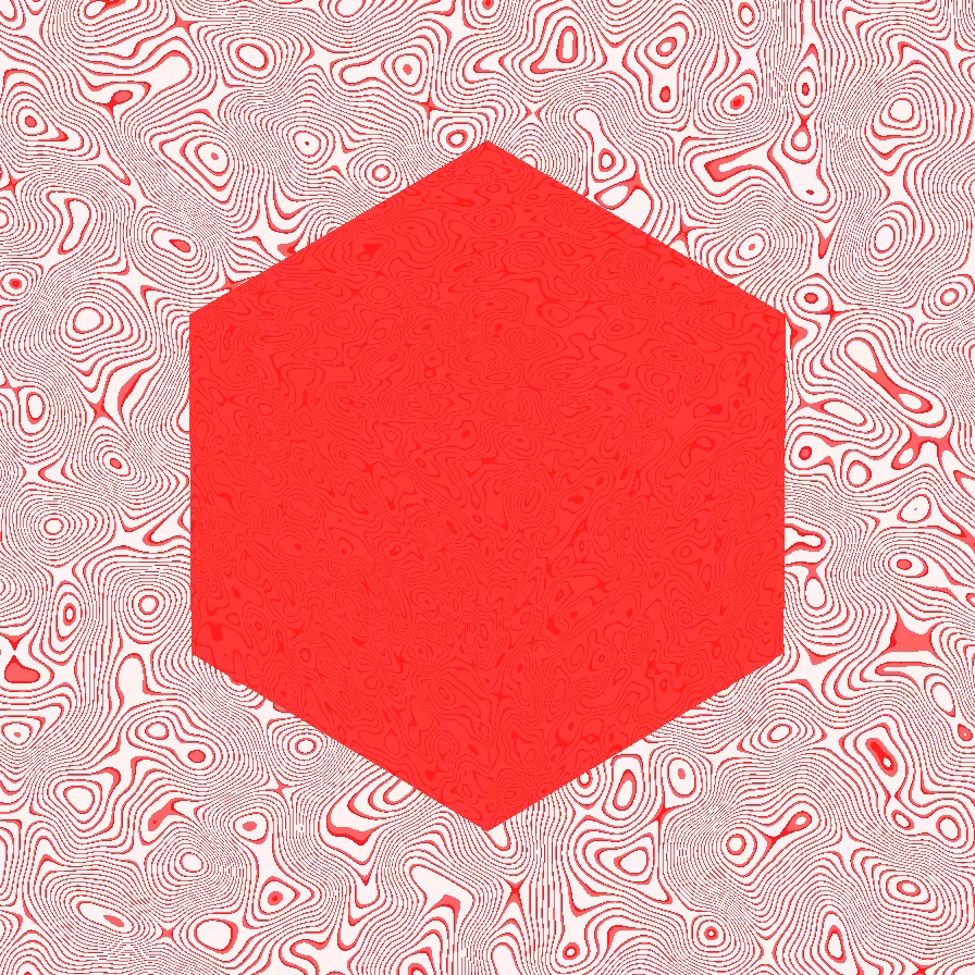 adroste #8