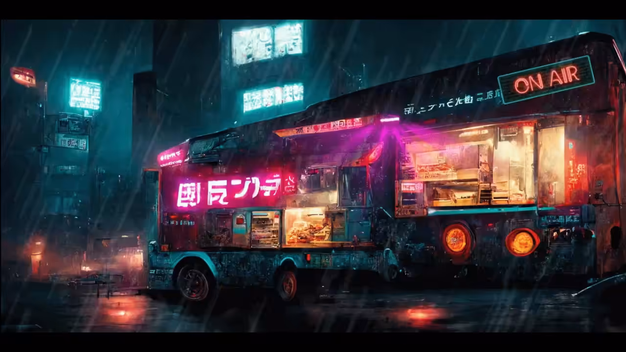 OEDO 808
