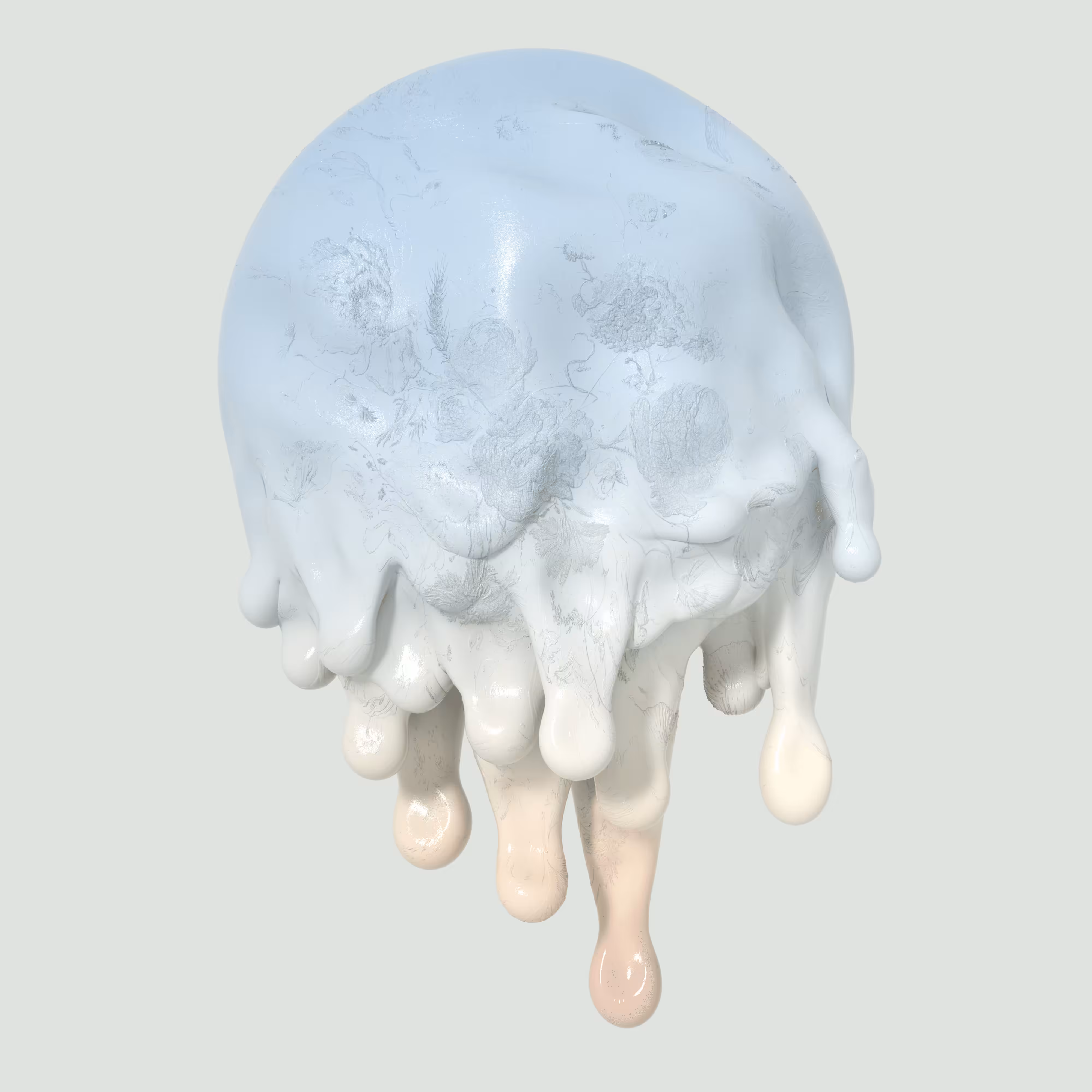 Blob #016