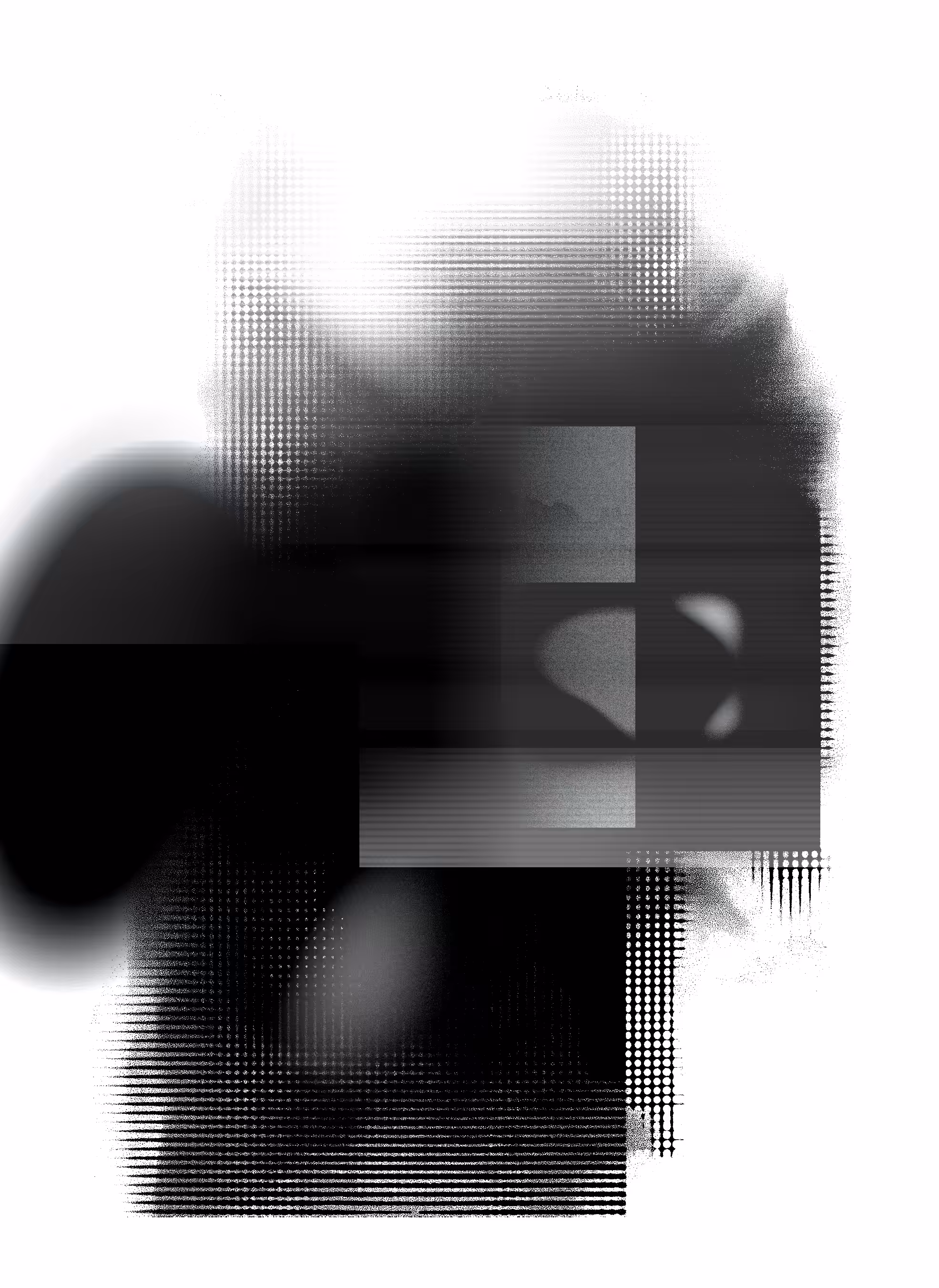 sectr1