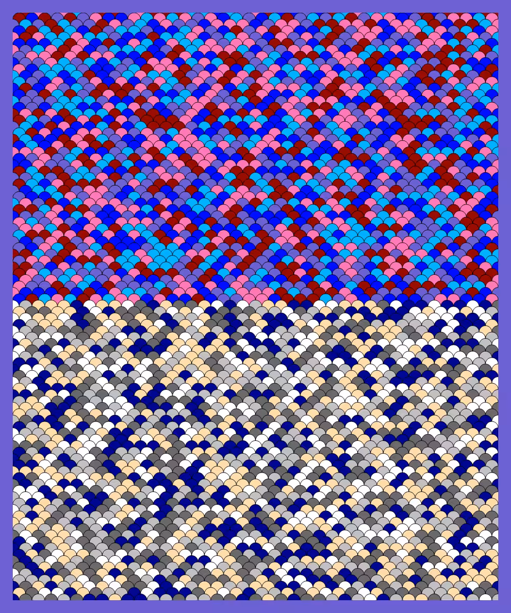 Alternative view #114