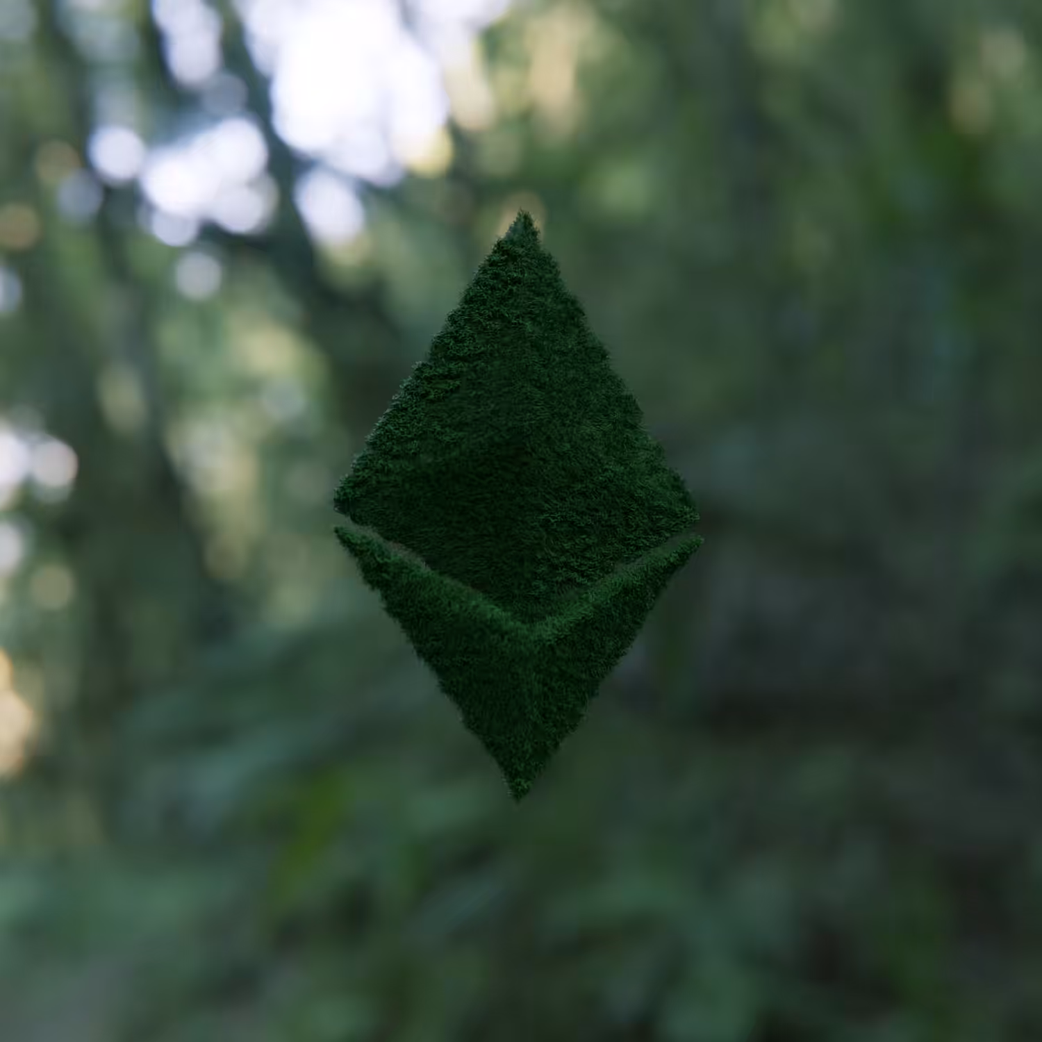 ᑭ Ξ ᗩ ᑕ Ξ