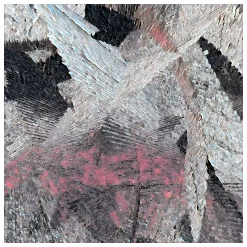 odoai 4