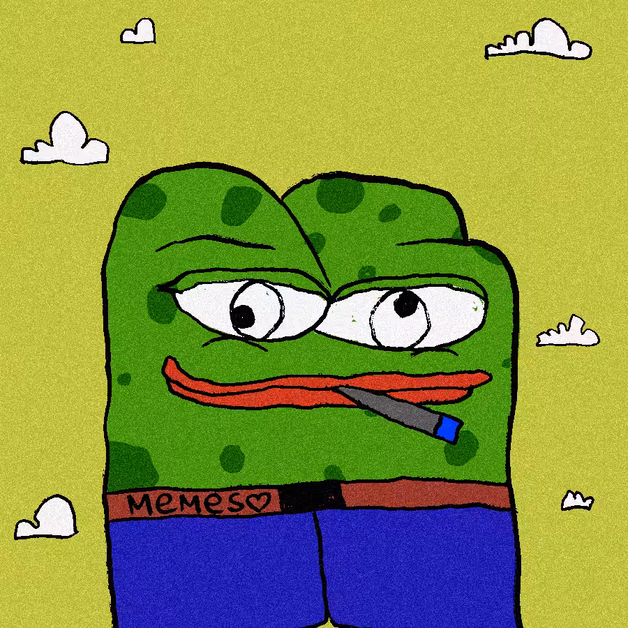 SPENGE #1211